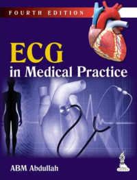 Image of ECG in Medical Practice