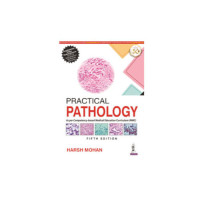 Image of Practical Pathology