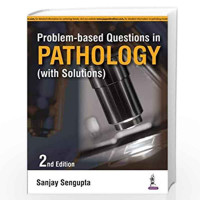 Image of Problem-based Questions in Pathology.