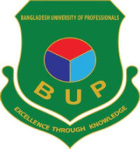 Image of Question paper : BUP Second Professional MBBS Exam.  Pharmacology & Therapeutics