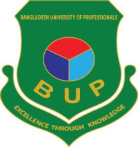 Image of Question paper : BUP Third Professional MBBS Exam.  Microbiology