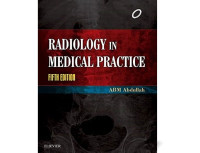 Image of Radiology in Medical Practice