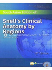 Image of Snell